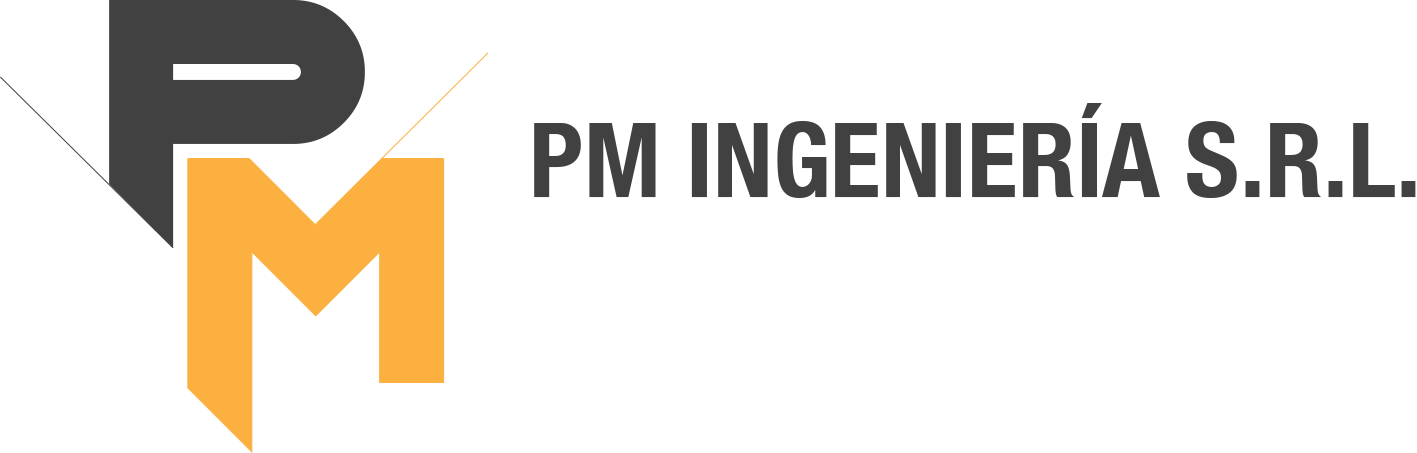 PM Ingeniería